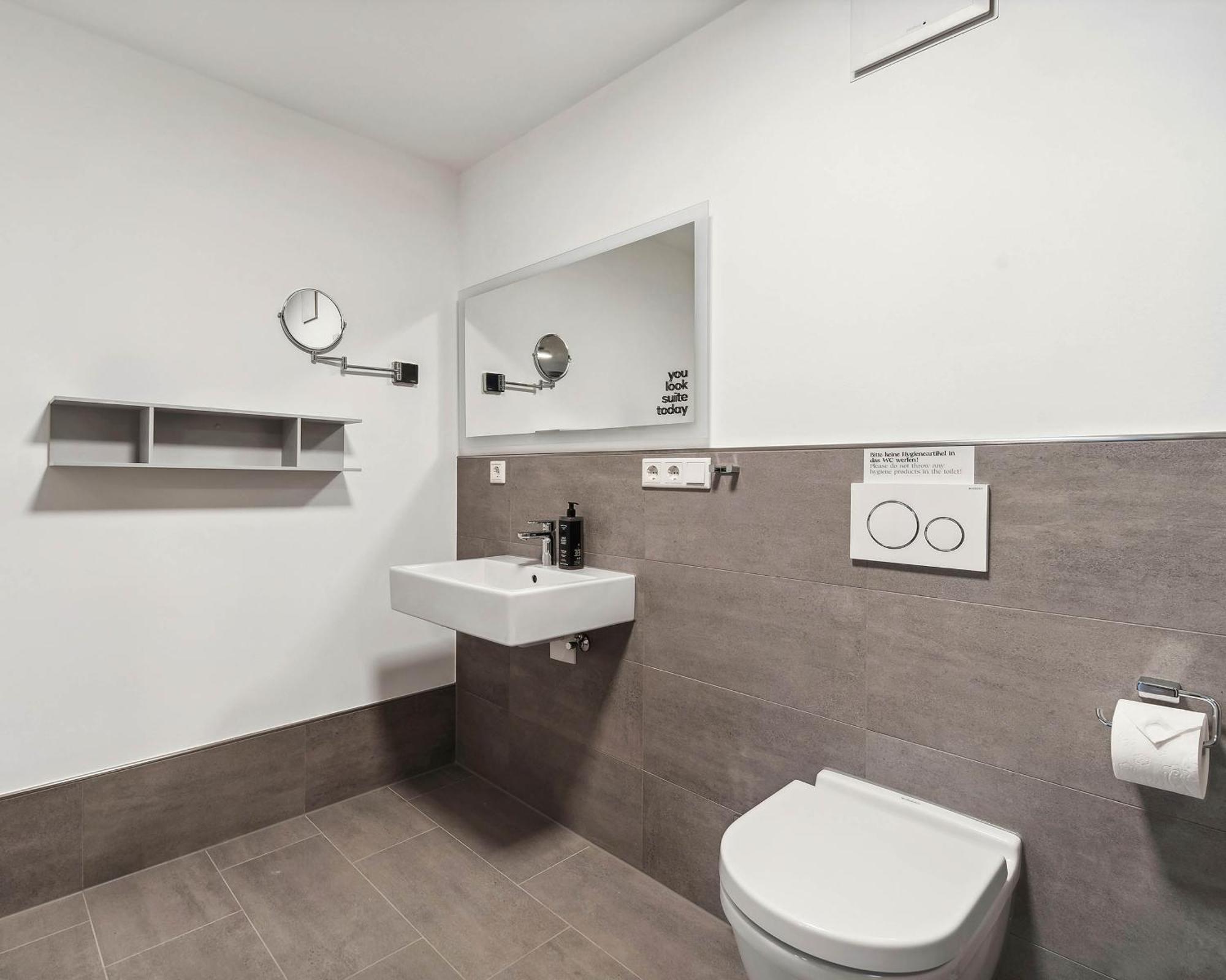 Limehome Kassel Wilhelmsstrasse Kültér fotó