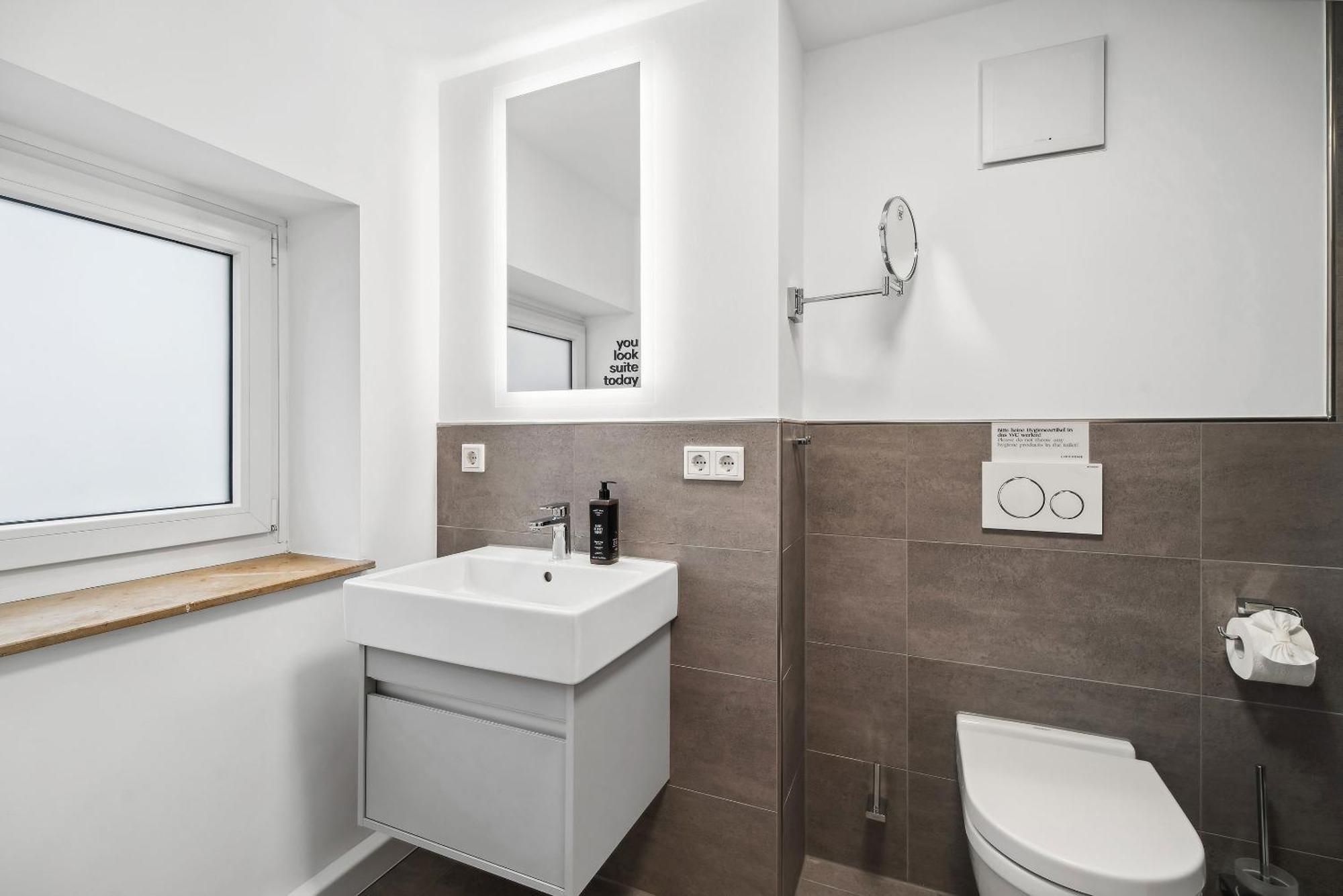 Limehome Kassel Wilhelmsstrasse Kültér fotó